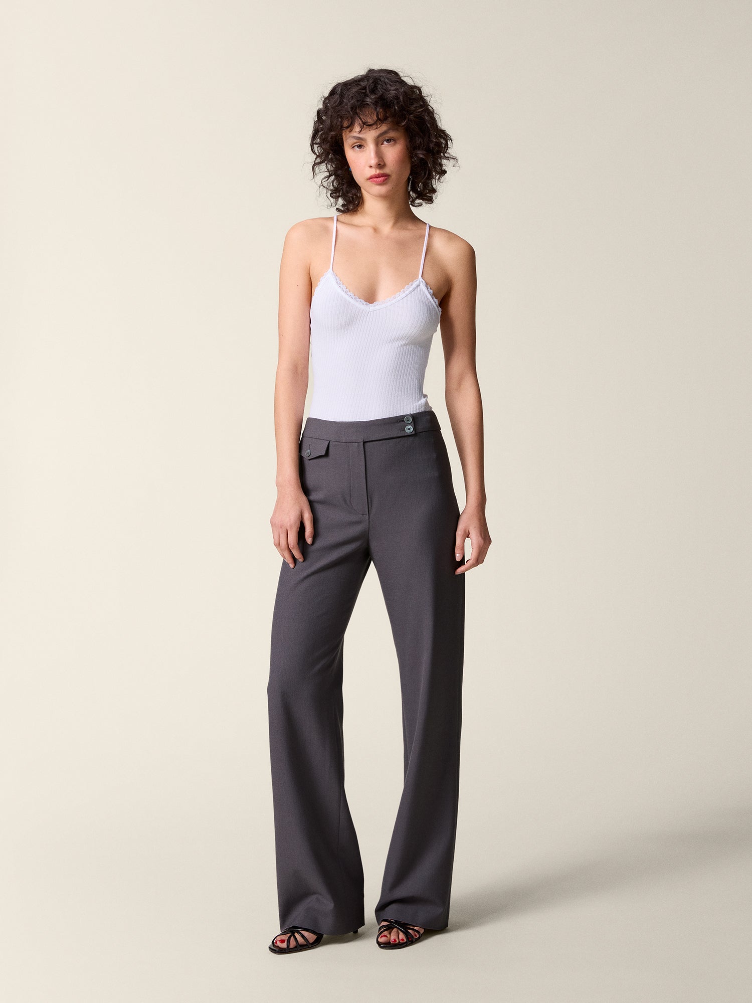 CONSTANTIN pants CONSTANTIN pants